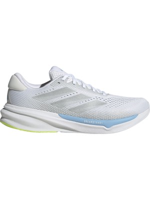 Adidas Performance IH8654 Supernova Stride 2 Running Shoes