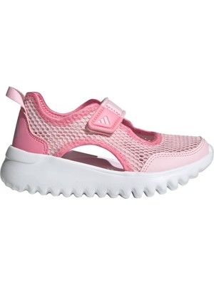 Adidas Sportswear IH8734 Summerflex Kids Ayakkabı