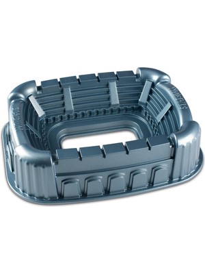 Nordic Ware Nordicware Stadyum Kek Kalıbı