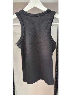 Esferdiboutique Fitilli Sporcu Kadın Atlet