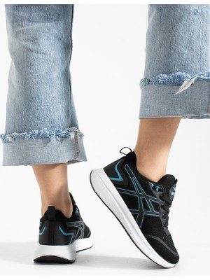 Xstreet L-18 Kadın Spor Ayakkabı Yürüyüş Ayakkabısı Sneakers