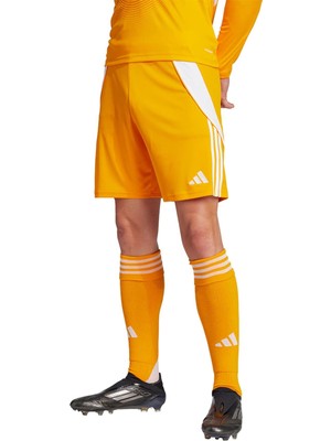 Adidas TIRO24 Sho Erkek Spor Şort JN4497