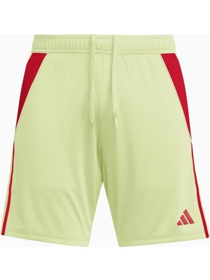 Adidas TIRO24 Sho Erkek Spor Şort JI6090