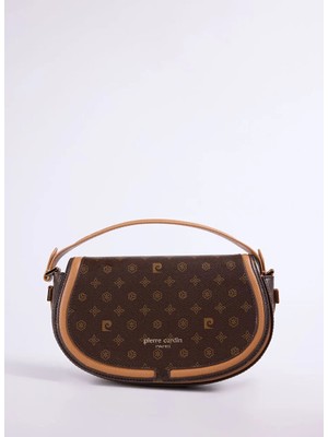 Pierre Cardin Bayan Çanta 05PC25Y10301 Mn Kh