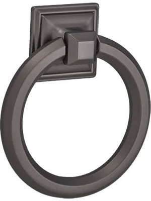 Çebi 9154 Sarkaç Düğme Kulp