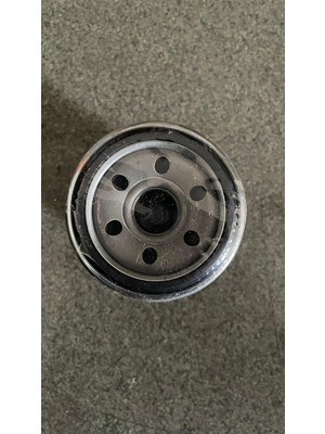 Still Linde 1028284 Filtre