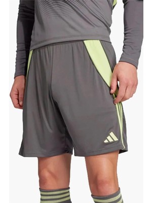 Adidas TIRO24 Sho Erkek Spor Şort JN1993