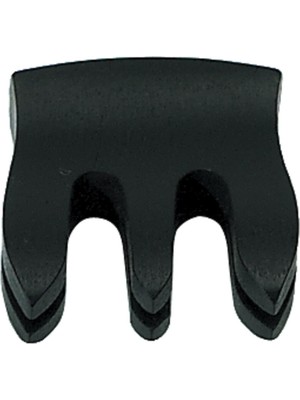 Kontrbas Surdin Trident Abanoz Curved