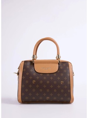 Pierre Cardin Bayan Çanta 05PC25Y10322 Mn Kh