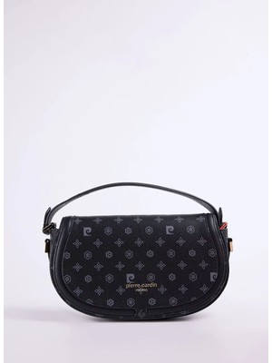 Pierre Cardin Bayan Çanta 05PC25Y10301 Mn S