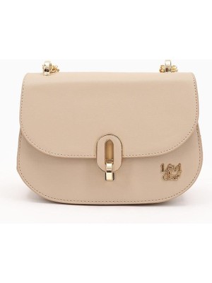 Vizon Kadın Omuz Çantası 930113