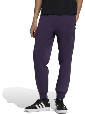 Adidas Sportswear JW4726 Z.N.E. Pants