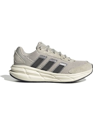 Adidas Kadın Koşu - Yürüyüş Ayakkabı Astrastar JQ6089