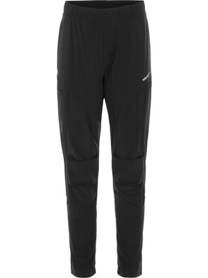 Merrell Relate Erkek Pantolon