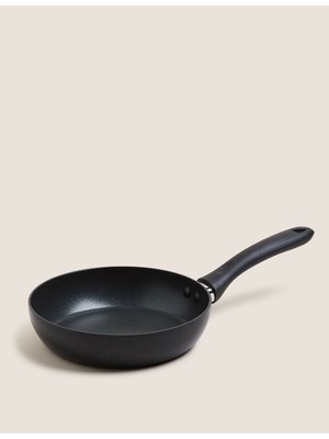 Marks & Spencer 20 cm Yapışmaz Kızartma Tavası
