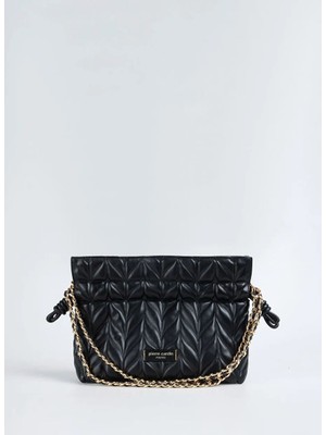 Pierre Cardin Bayan Çanta 05PC25Y10105 Klsa S