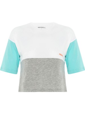 Merrell Tune Kadın  Tişört