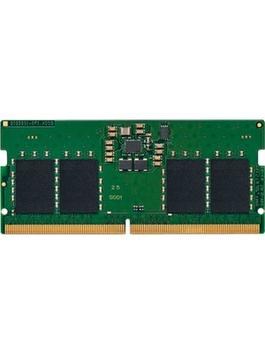 SK Hynix DDR5 Bellek Ramler ve Fiyatları - Hepsiburada.com