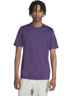 Adidas Sportswear JW4739 adidas Z.N.E. Tee