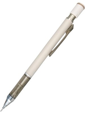 Penmark Shaker Mekanik Uçlu Versatil Kalem 0.5 mm Gri