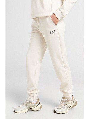 Kadın Eşofman Altı