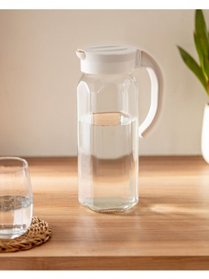 Madame Coco Madelyn Sürahi 1500 ml