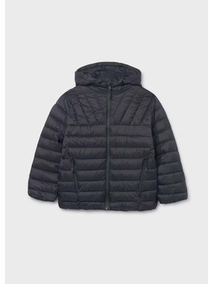 Erkek Ince Mont 25KMYR7412