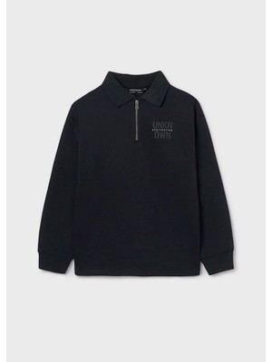 Erkek Sweatshirt 25KMYR7408