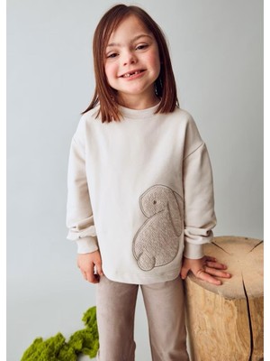 Kız Tayt Takım 25KMYR4721