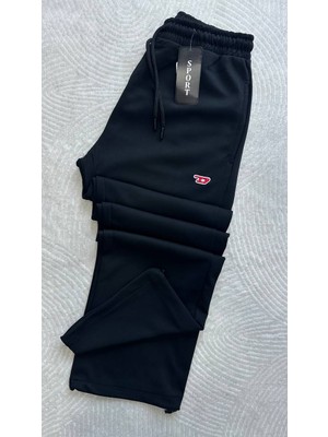 Dıesel Eşofman Altı Baggy