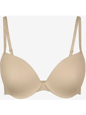 Lcw Dream  Balenli Yarım Dolgulu Tişört Sütyen  (W5)