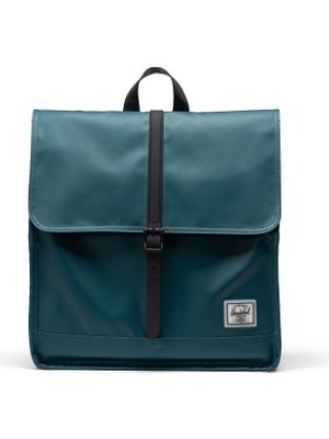 Herschel City Suya Dayanıklı Sırt Çantası
