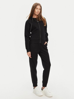 Guess W5YB11KBYE2 New Vıctoıre Scuba P Kadın Pantolon