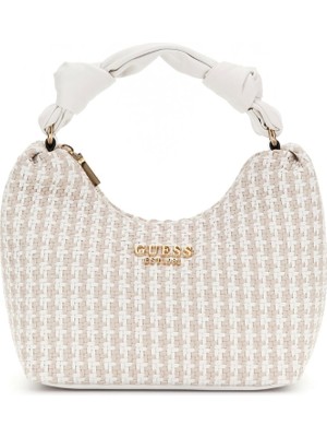 Guess HWWG9631010 Mırema Small Hobo Kadın Çanta
