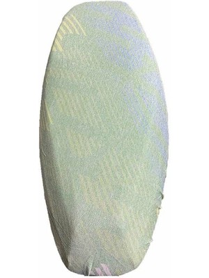 Üniversal Batik Desen KLF007