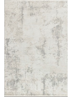 Jusco Halı Efsun 6770A