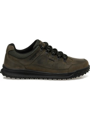 Dockers By Gerli 233215 5pr Haki Erkek Outdoor