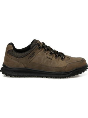Dockers By Gerli 233215 5pr Kum Erkek Outdoor