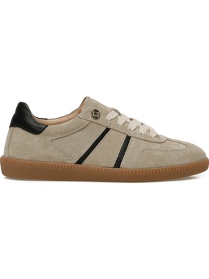 Inci Incı Effıe.s 5pr Bej Kadın Sneaker