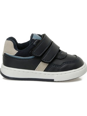 Polaris DUMA.I5PR Lacivert Erkek Çocuk Sneaker