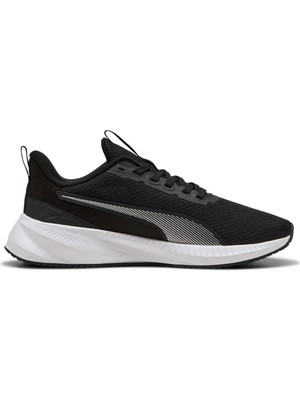 Puma Erkek Flyer Lite Spor Ayakkabı 31079722 Nefes Alabilir Yapı ile Koşu ve Yürüyüş İçin İdeal