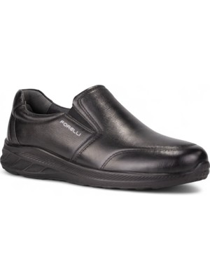Forelli Nexus 47927 Comfort Erkek Ayakkabı