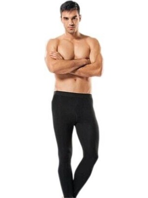 Bonbonetti Erkek Termal Tayt Içlik