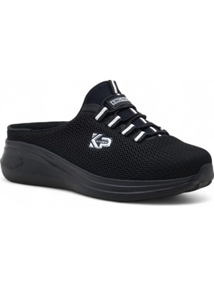 King Paolo 5109 Comfort Kadın Terlik