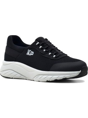 King Paolo 1267 Comfort Erkek Spor Ayakkabı