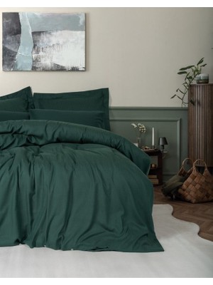 Çift Kişilik Nev Takımı  Craft Petrol