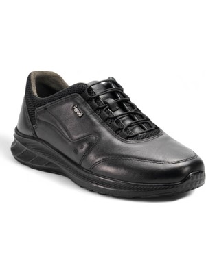 Forelli Nerton (47906) Comfort Erkek Ayakkabı