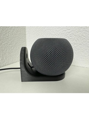 Apple Homepod Fiyatları ve Modelleri | Hepsiburada