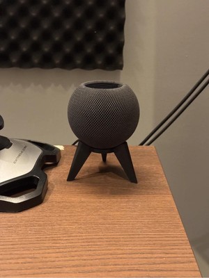 Apple Homepod Fiyatları ve Modelleri | Hepsiburada