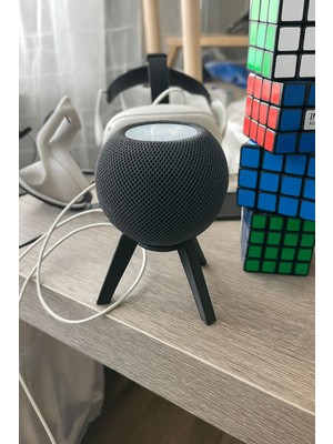 Apple Homepod Fiyatları ve Modelleri | Hepsiburada